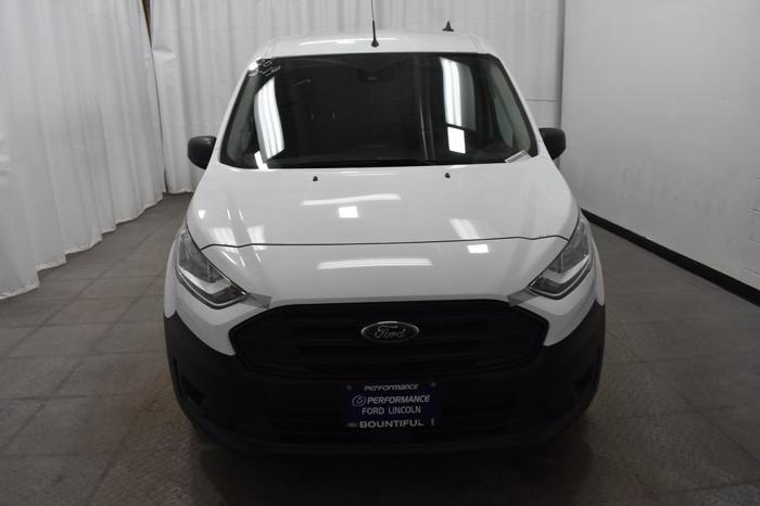 new 2019 ford transit connect xl bountiful, ut 84010 for sale in bountiful, utah