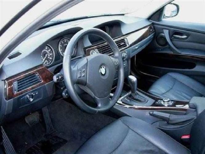 2011 bmw 3 series 328i xdrive sedan 4d in rockville centre, ny
