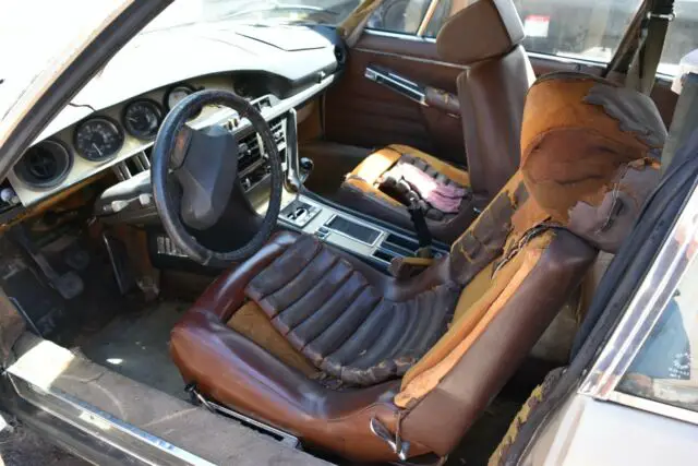 1972 citroen sm manual transmission