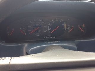 1984 porsche 928 s