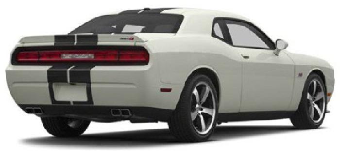 2013 dodge challenger srt8 in westbury, ny