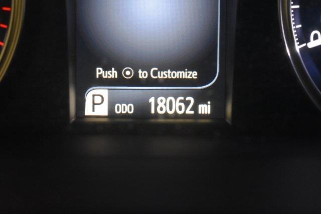 2017 toyota camry le le 4dr sedan for sale in saco, maine