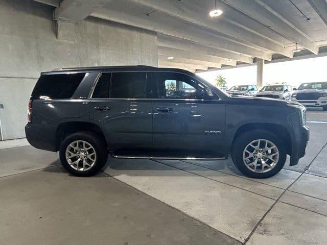 2020 gmc yukon in hialeah, florida