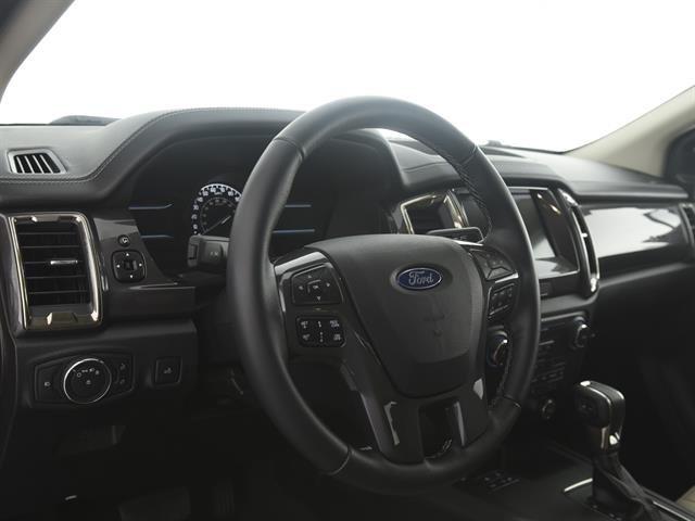 used 2019 ford ranger 2wd supercrew greenville, sc 29601 for sale in greenville, south carolina