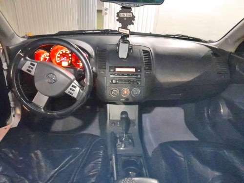 2005 nissan altima sl for sale in florida by owner