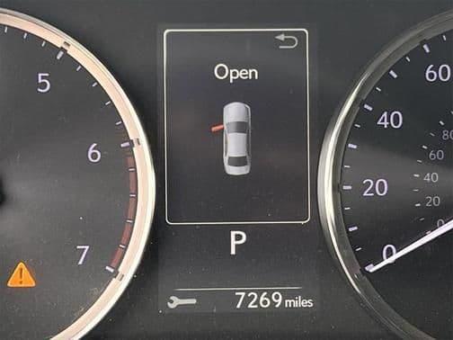 2017 lexus is 200t base in arlington, texas
