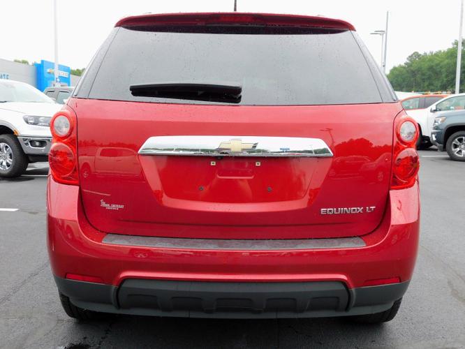 used 2013 chevrolet equinox fwd lt w/ 1lt georgetown, de 19947 for sale in georgetown, delaware