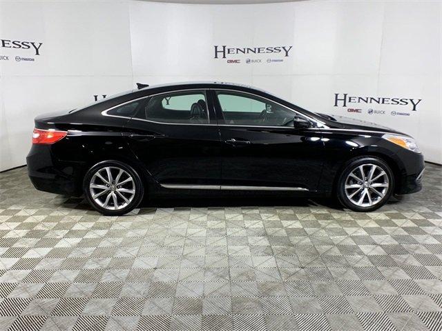 used 2016 hyundai azera morrow, ga 30260 for sale in lake city, georgia