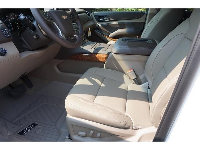 new 2019 chevrolet tahoe 4wd premier springfield, tn 37172 for sale in springfield, tennessee