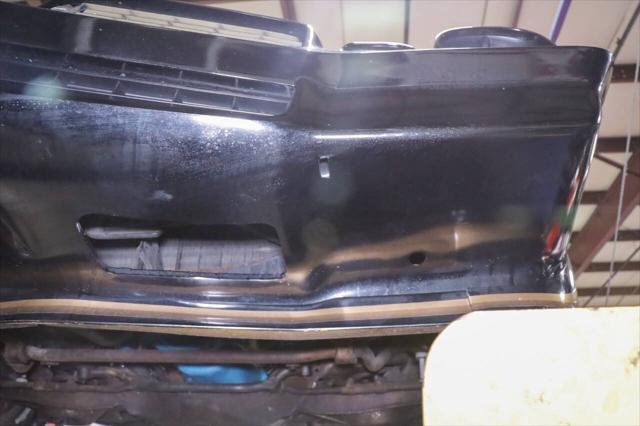 1979 chevrolet camaro base
