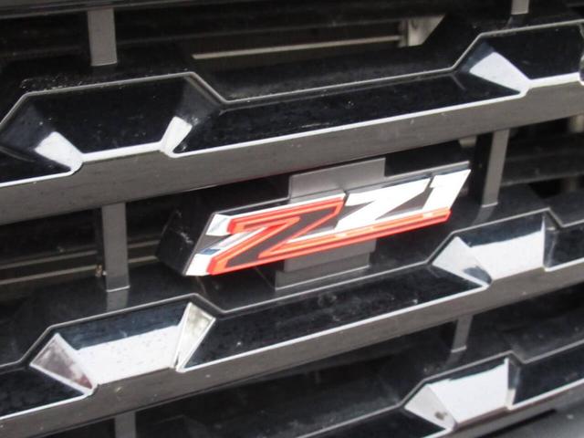 2021 chevrolet silverado 2500 ltz