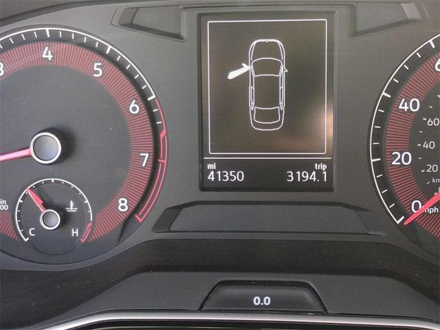 2020 volkswagen jetta 1.4t s