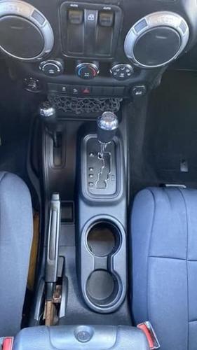 2012 jeep wrangler sport suv 2d in east windsor, connecticut