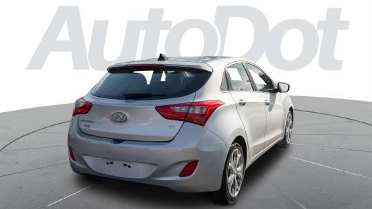 2013 Hyundai se