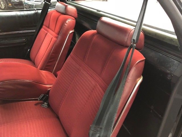 1975 ford ranchero gt with lots of extras!!!