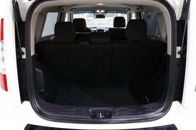 2013 kia soul base base 4dr wagon 6a for sale in anchorage, alaska