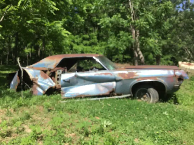 1969 xr7 mercury cougar