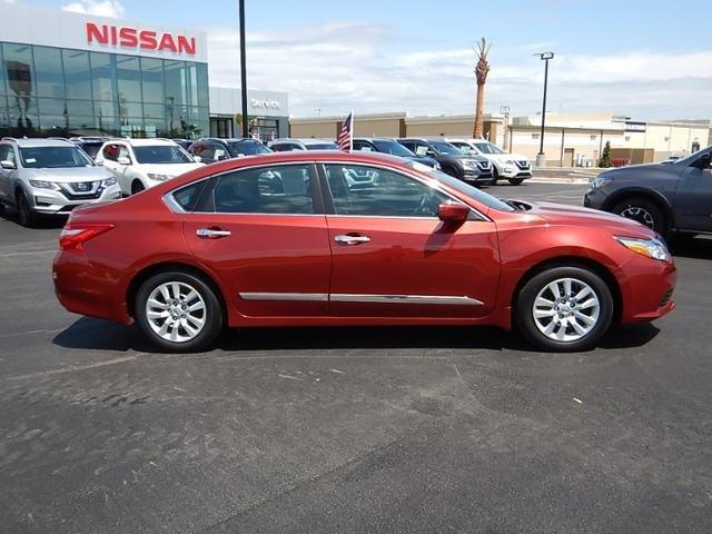 used 2015 nissan altima 2.5 s d'iberville, ms 39540 for sale in biloxi, mississippi