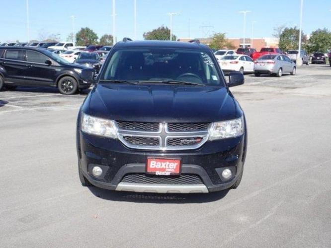 2015 dodge journey sxt awd sxt 4dr suv for sale in elkhorn, nebraska