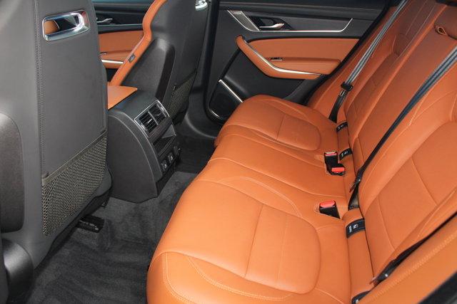 2024 jaguar f-pace r-dynamic s