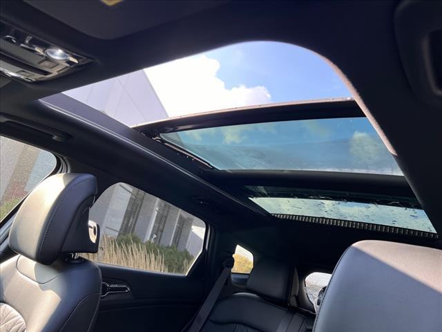 2024 kia sportage s