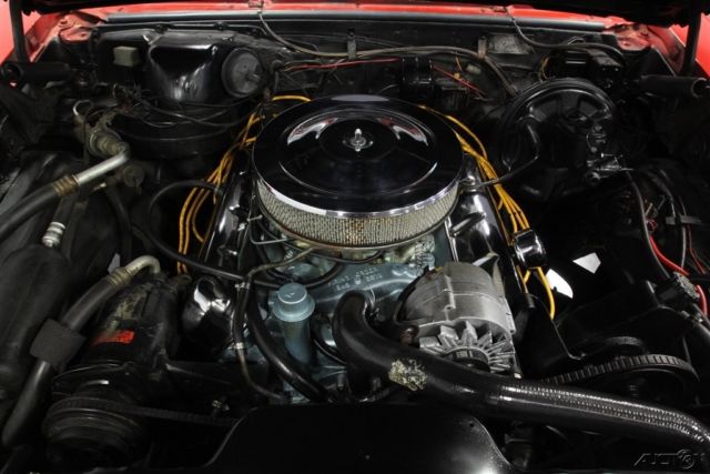 1967 oldsmobile cutlass supreme convertible convertible 1967 supreme convertible