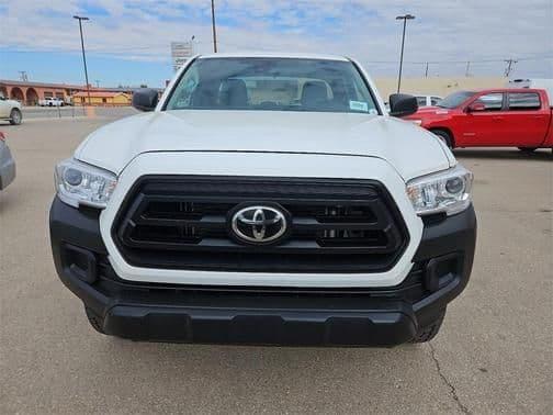 2022 toyota tacoma in canton, michigan