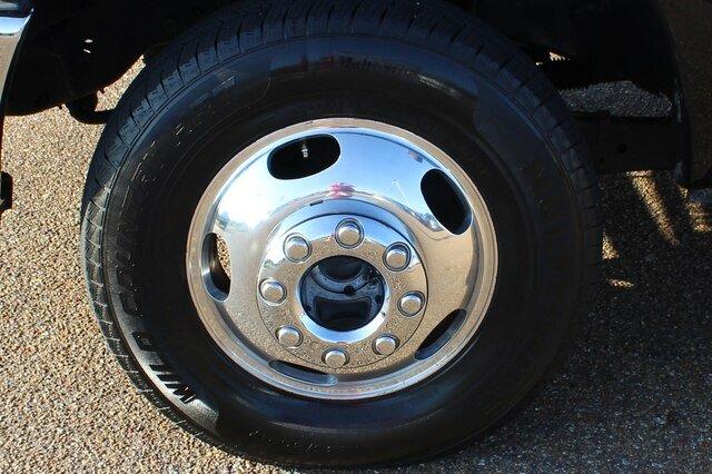 used 2015 ford f350 lariat natchez, ms 39120 for sale in church hill, mississippi