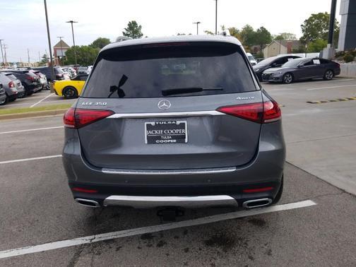 2022 mercedes-benz gle 350 in co bluffs, iowa