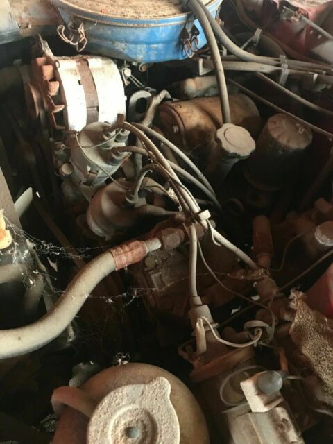 1973 mazda rx2 4 door sedan garaged since 1983 airconditioned automatic conditio