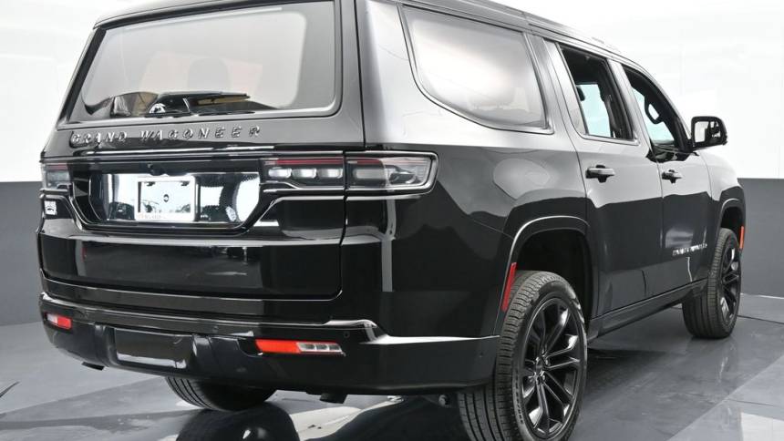 2024 wagoneer grand wagoneer