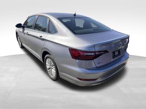 2020 volkswagen jetta 1.4t s in summerville, south carolina