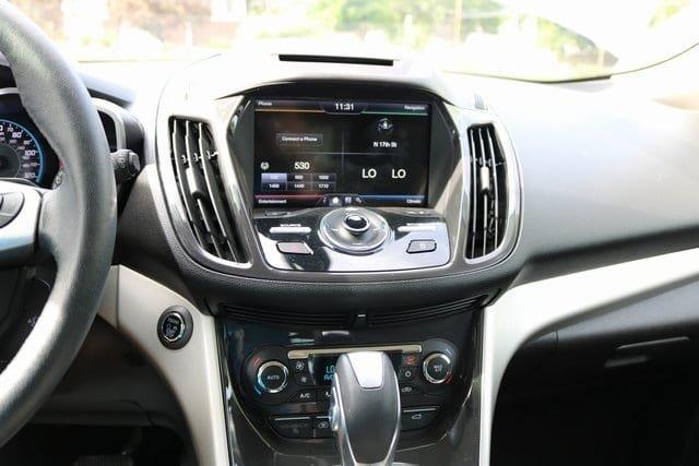 used 2015 ford c-max energi ashland, ne 68003 for sale in ashland, nebraska