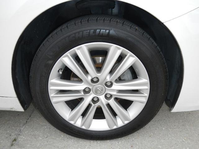 used 2014 lexus es 350 d'iberville, ms 39540 for sale in biloxi, mississippi