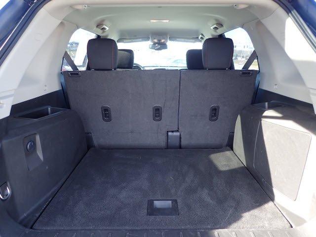used 2016 gmc terrain awd sle w/ sle-1 omaha, ne 68130 for sale in omaha, nebraska