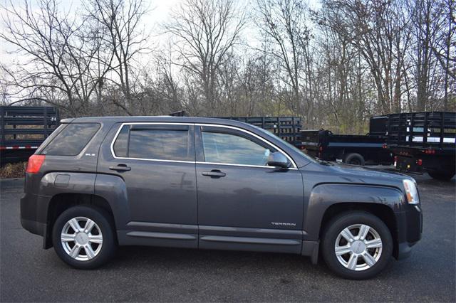 2014 gmc terrain sle-1