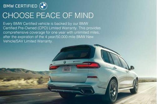 2021 bmw x5 phev in saint louis, missouri