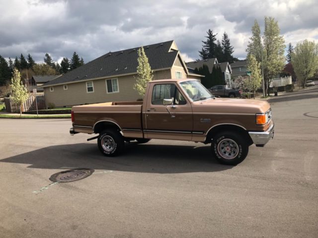 1986 1987 1988 1990 1991 1992 1993 1994 1995 1996 4x4 low miles 89.k