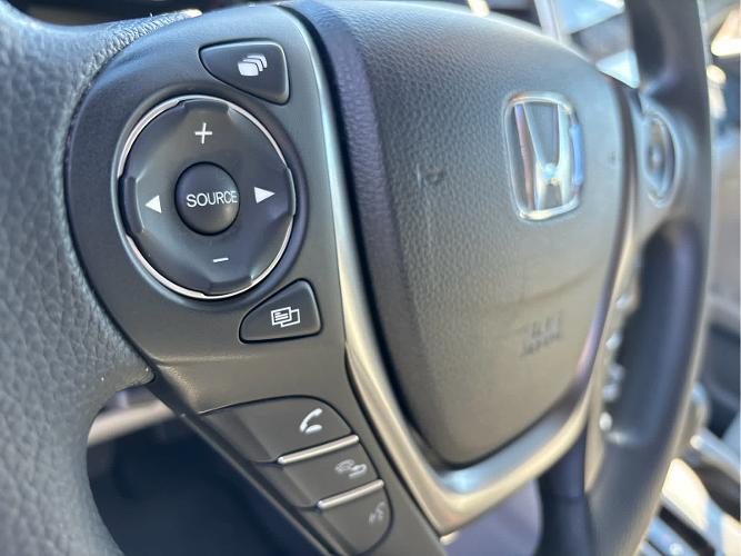 used 2018 honda pilot ex awd