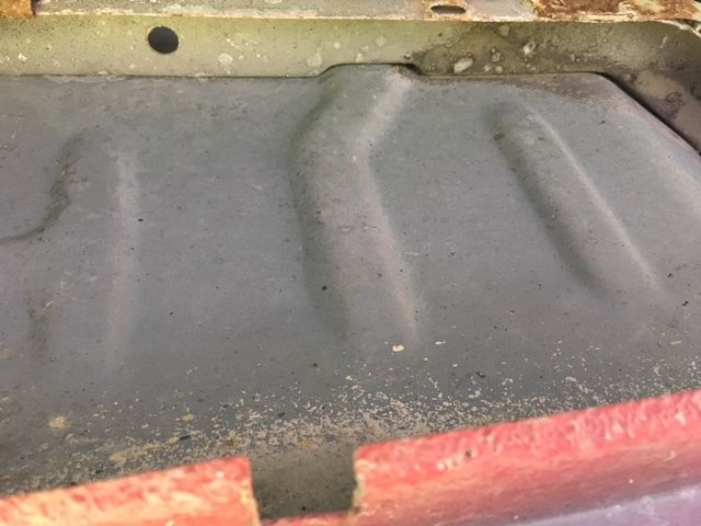 1993 ford svt lightning f150 sport truck rare rust free
