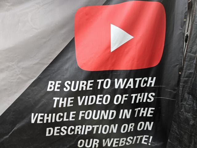 2004 ford e150 cargo