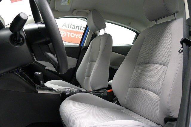 certified 2019 toyota yaris l duluth, ga 30096 for sale in duluth, georgia