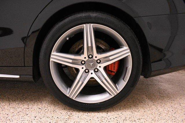 used 2015 mercedes-benz s 63 amg 4matic sedan akron, oh 44320 for sale in akron, ohio