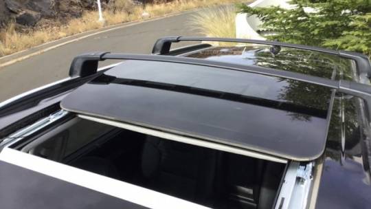 2021 Kia Telluride