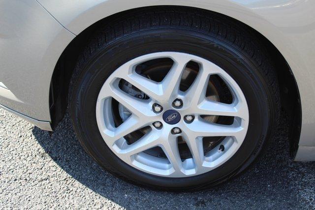 used 2015 ford fusion se warner robins, ga 31088 for sale in warner robins, georgia