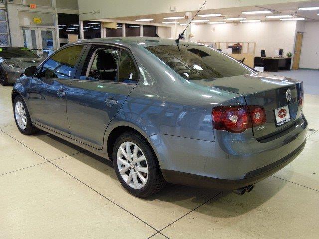 2010 volkswagen jetta se pzev se pzev 4dr sedan 5m for sale in henderson, nevada