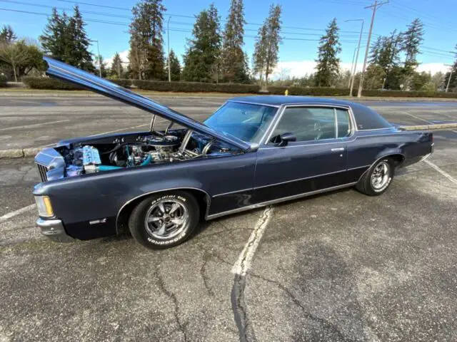 no reserve rust free video test drive worldwide absolutely gorgeous restored