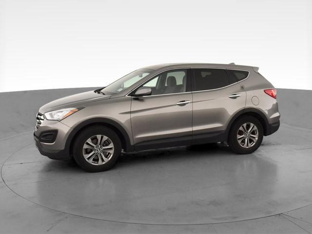 2014 hyundai santa fe sport in philadelphia, pennsylvania