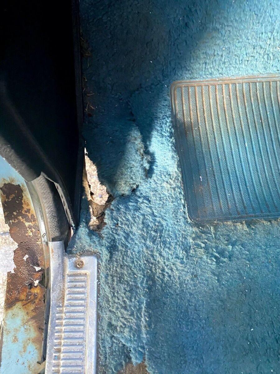 no reserve 1978 chevrolet silverado 20