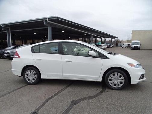 2013 honda insight in saint louis, missouri